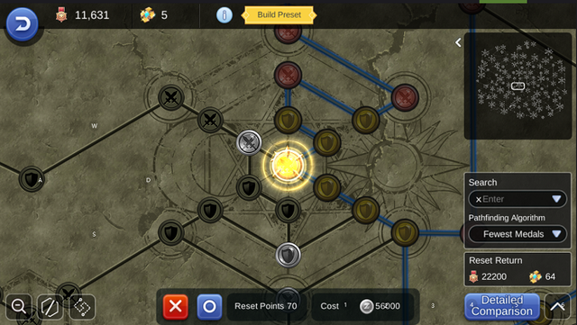 6.png