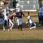 IMG-5162