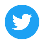 twitter-2-3.png