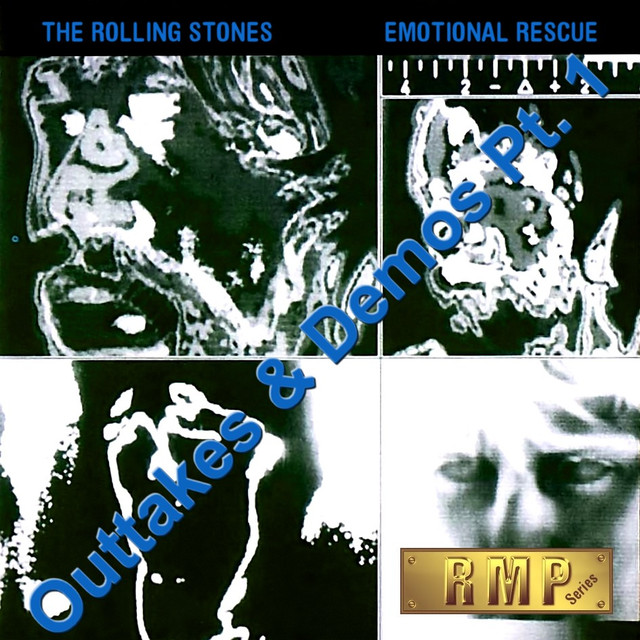 Emotional-Rescue-Outtakes-Demos-Pt-1-front