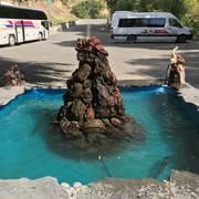 IMG-1321