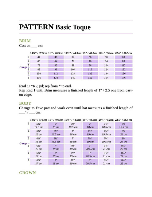 Page-00128