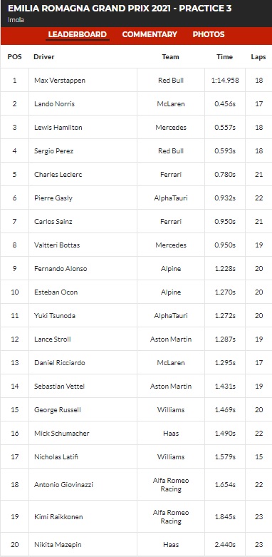 FP3-PRATICE.jpg