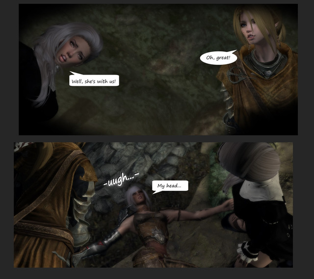 72