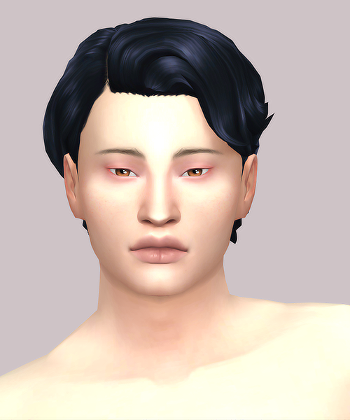 xiao.png