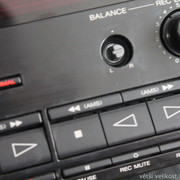 IMG-6533