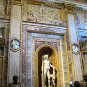 IMG-0299-2