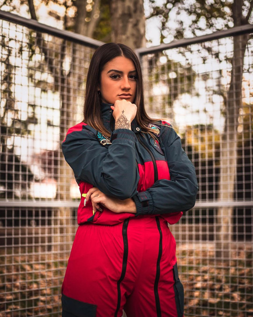 Fati-Vazquez-1.png