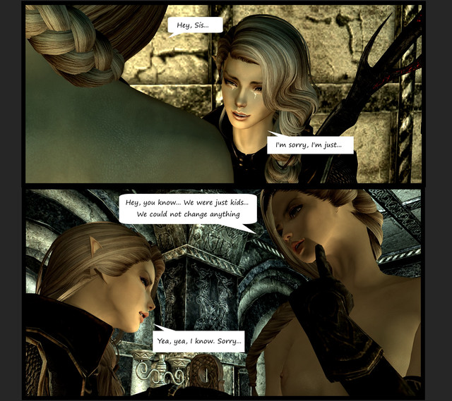 page8