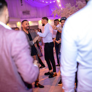 MRM-Events-564