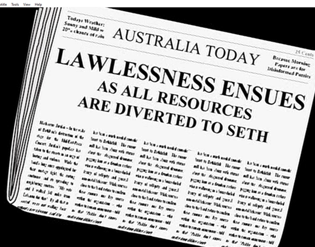 resources-diverted-to-seth.png