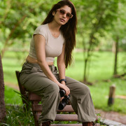 Tejaswini-Sharma-5