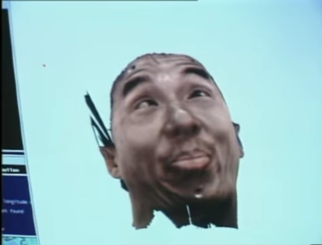 102
