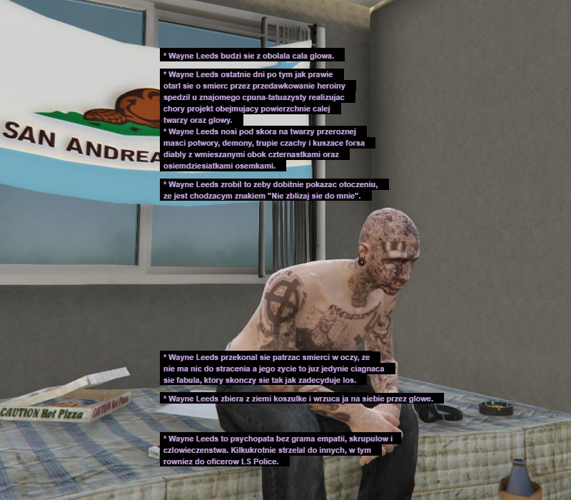 ss1.jpg