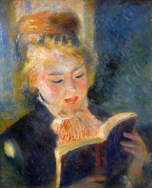 The-Reader-1875-76
