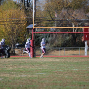 IMG-1983