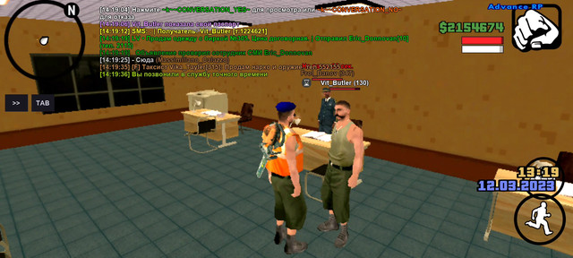 Video-Capture-20230321-014223.jpg