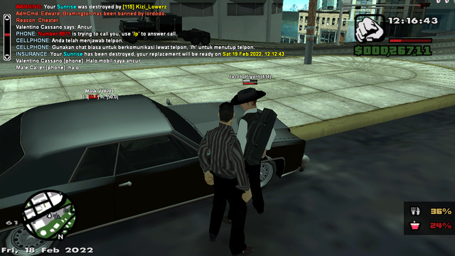 Screenshot-455