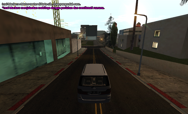 jalan.png
