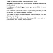 Page-00048