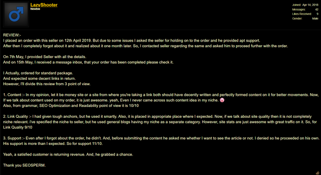 Screenshot-with-image.png