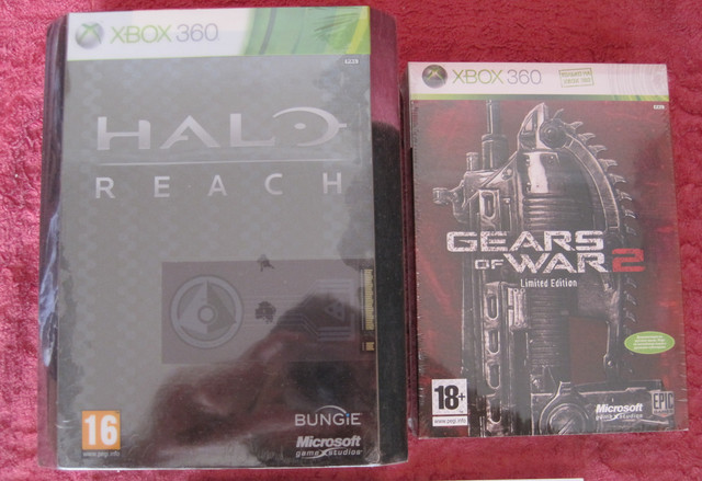 gears 2