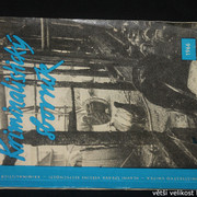 IMG-1316
