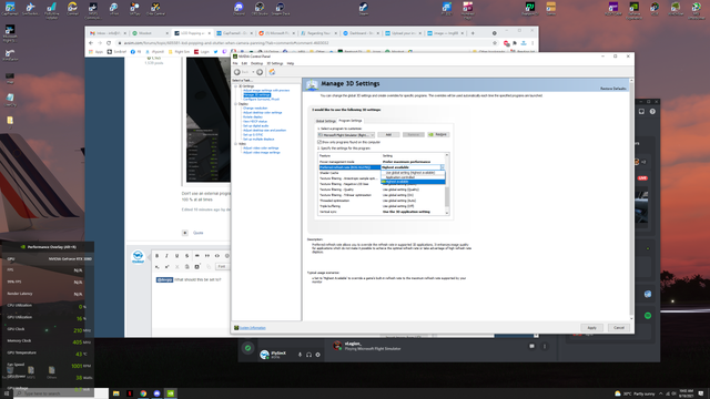 Screenshot-829