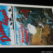 IMG-9054