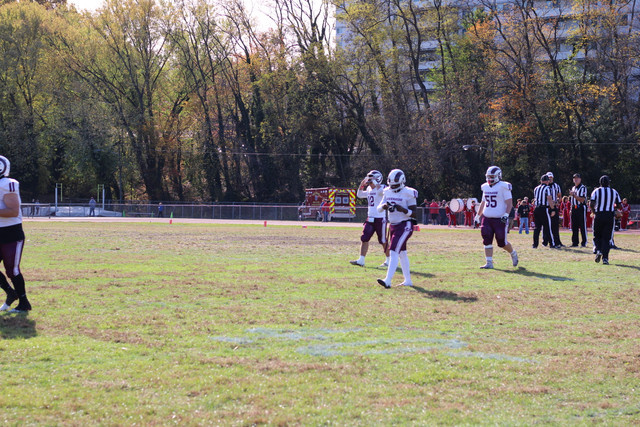 IMG-0385.jpg