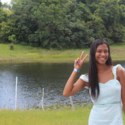 IMG-3651
