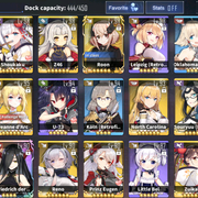 Mu-Mu20210131101409