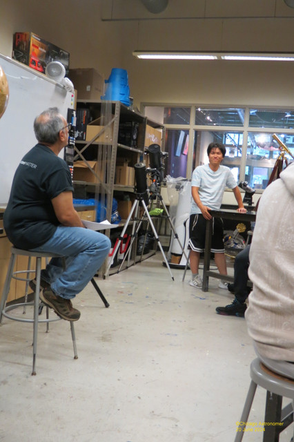IMG-0032.jpg