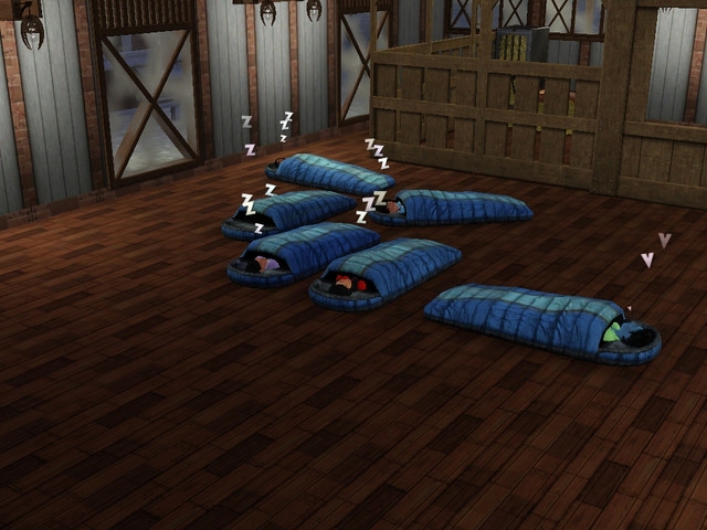 Screenshot-597