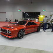 DSCN4345