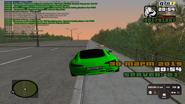 cr-mp-021.png