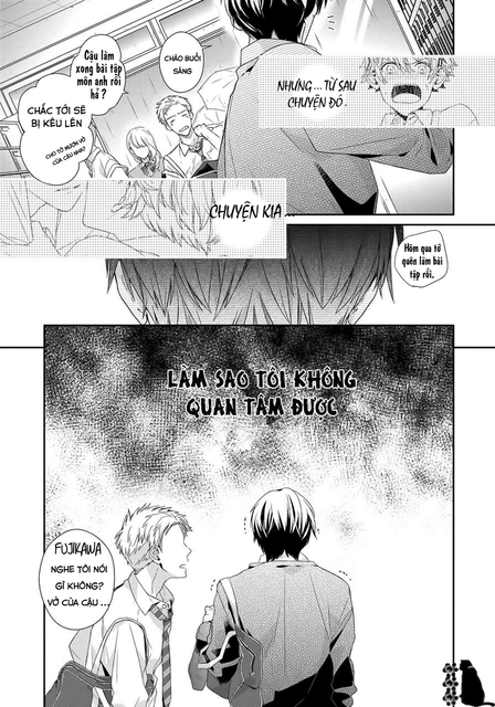 10b