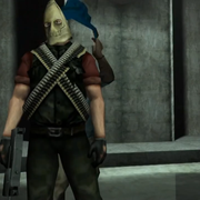 Manhunt-2-PC-Extended-Kills-with-Static-Camera-55