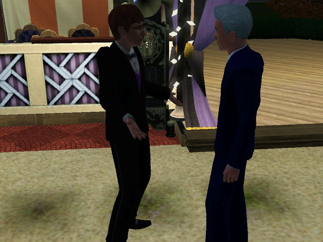 Screenshot-208