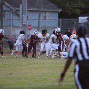 IMG-5718