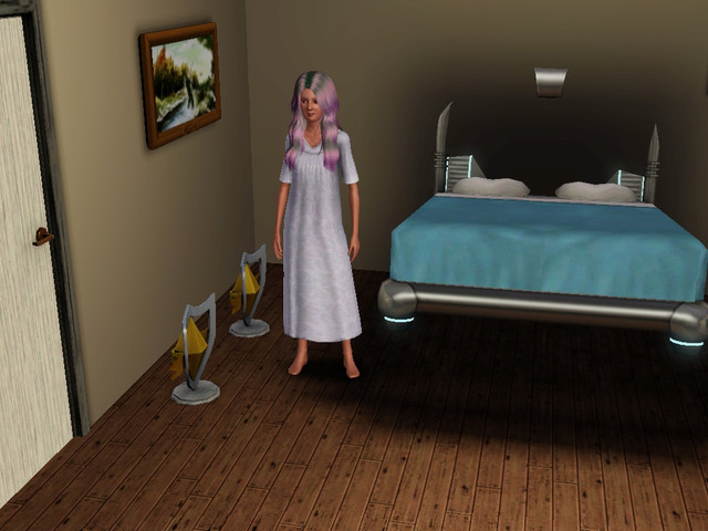 Screenshot-235