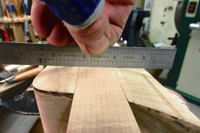 Step-1
