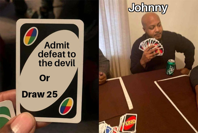 Or-Draw-25-Johnny