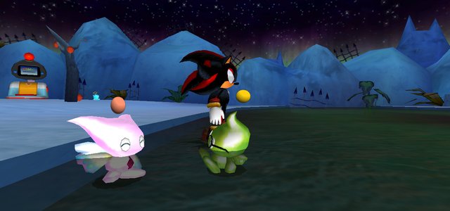 Rainbow-dance.png