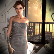 Tariah-V-Ellie