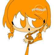 minimax