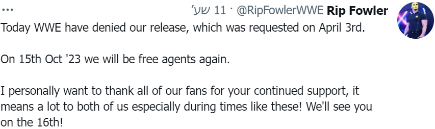 [Image: Screenshot-2.png]