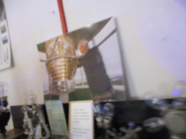 IMG-4870.jpg