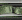 0-827de-e85b5a12-L