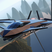 Screenshot-787